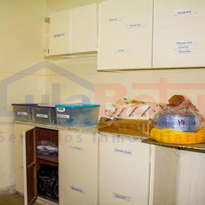 VENTA DE LOCAL COMERCIAL EN JOSÉ LEONARDO ORTIZ